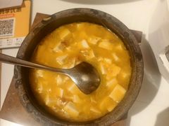 -新白鹿餐厅(第一百货店)