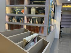 -维乐口腔·埃齐门诊(静安店)