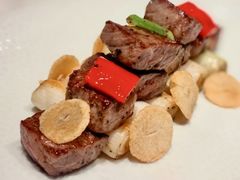 -觅唐MITONG(鸟巢店)