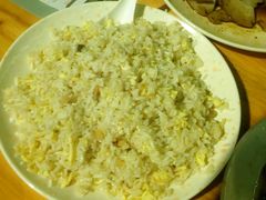 -紫金食坊(江南西路店)
