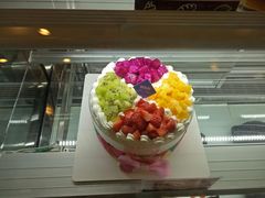 -御品轩(锦园店)