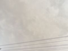 -灵宝小吃韩四娃鸡汁米线店(步行街店)