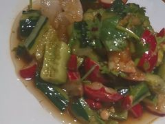 -俭寨大盘鸡·缸子肉·小公鸡·新疆菜(云通店)