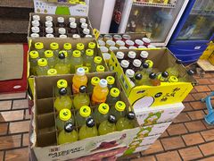 -老地方海鲜坊(步行街店)