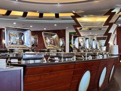 -罗浮山嘉宝田森林温泉度假酒店