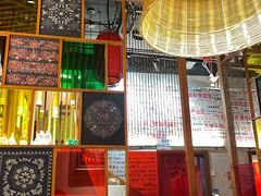 -螺大喜螺蛳粉火锅(雍和宫店)