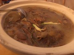 -巴人堂(女儿城店)