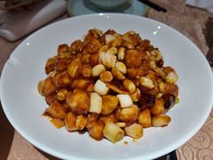 -德缘烤鸭店(大栅栏店)
