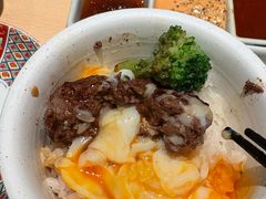 -龙湖杭州滨江天街