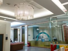 -佛山中大口腔医院·市二级口腔专科医院