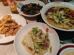 -新渝城·始于2000年(淘金店)