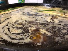 -石灰市毛记烧鸡公(解放碑店)