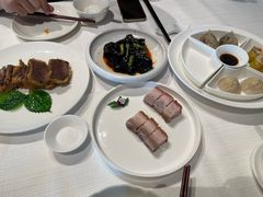 -金悦轩海鲜酒家(拱北店)