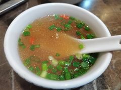 -丁月玉兔王(大渡口店)
