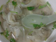 -大叔家福鼎小吃(十全街店)