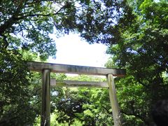 -热田神宫