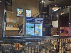 -老五烧烤(石牌岭店)