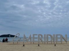 -石梅湾艾美度假酒店