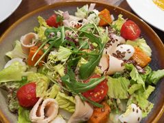 -G+KITCHEN(龙湖狮山天街店)