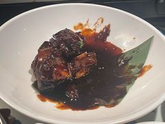 -绿茶餐厅(珞珈创意城店)