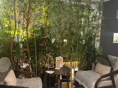 -施奈儿.洗头頭療.按摩SPA.采耳(上梅林店)