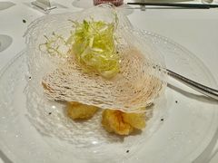 -福1015(愚园路店)