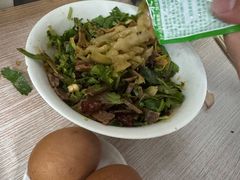 -大藏村拉面(保利首开·熙悦春天店)