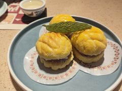 -点都德(汇盈广场店)