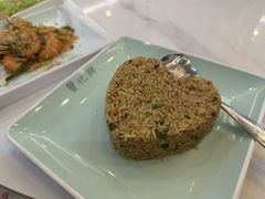 -蟹记鲜·海鲜大排档(科新路店)