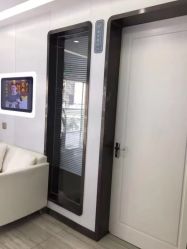 -悟空祛痘·诺奖技术专业店