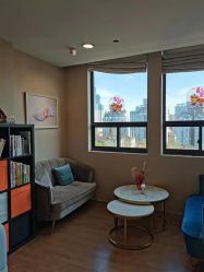 -海豚湾高端月子会所(黄浦店)