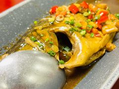-集贤门·徽菜(南山店)