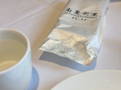 -南麓·浙里(外滩店)