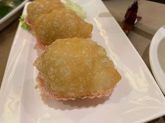 安虾咸水角-广州逸林假日酒店·四季桃源中餐厅(白云山风景区店)