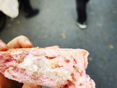 -好利来(北顺城路店)