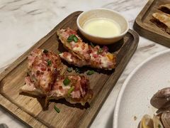 -G+KITCHEN(龙湖狮山天街店)