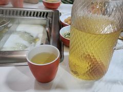 -大四喜·鲜牛肉火锅(洛阳大学城店)