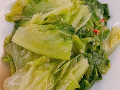 -翰腾阁(太古城中心店)