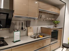 -国美电器(成都天府立交店)