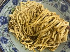 -一家人面馆(三条巷店)