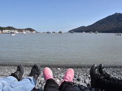 -乌石塘景区