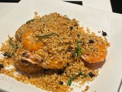 -翠华餐厅(维璟印象城店)