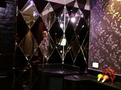 -Miohca缪卡KTV(和平店)