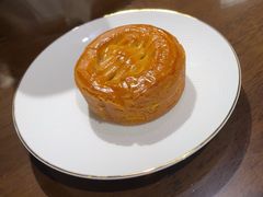 -军湘府·湘菜·川菜·融合菜