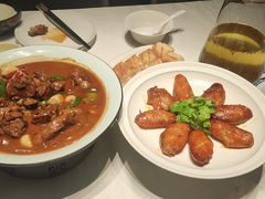 -阿五黄河大鲤鱼(英协路店)
