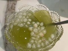 -春家·非遗手工小吃(徐汇万科广场店)