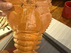 -京料理·日料自助·铁板燒(复悦城店)