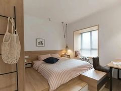 -住范儿家装·整体家装·装修设计