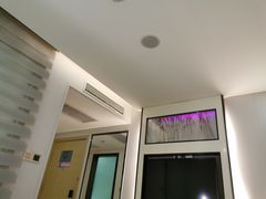 -麗枫酒店(长沙步行街南门口地铁站店)