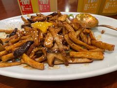 -聚宝渔港.五钻酒家(上地店)